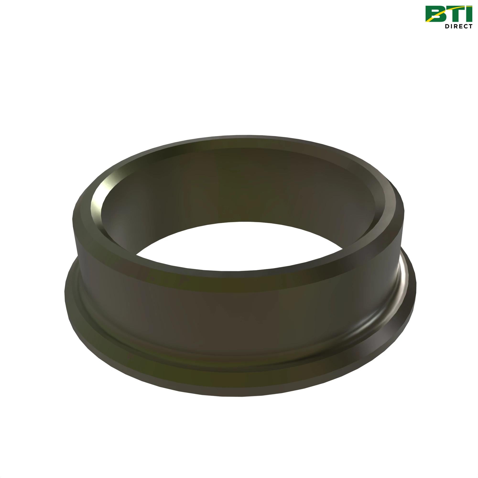 A61833: Flange