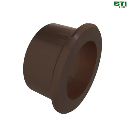 A61834: Transmission Assembly Flange