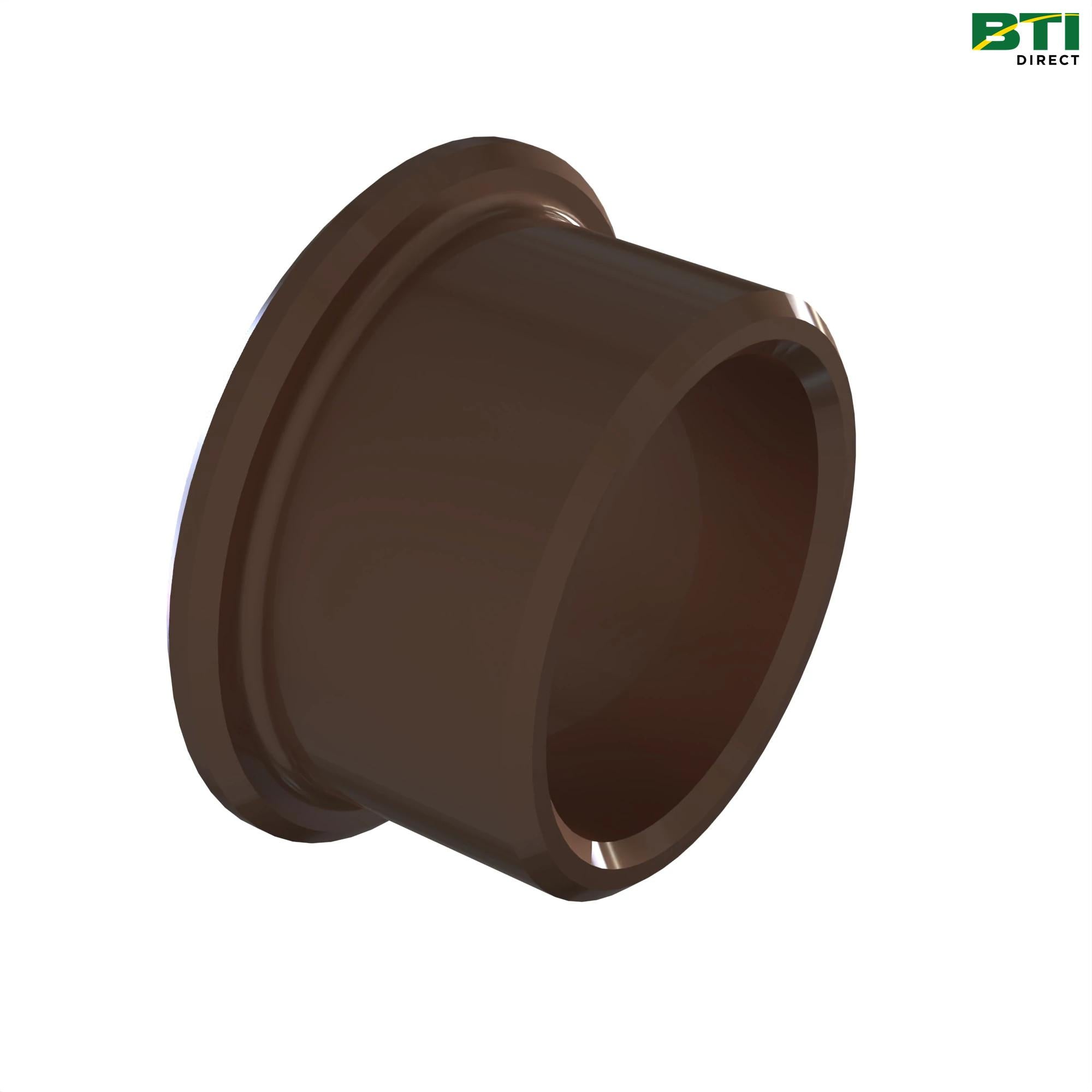 A61834: Transmission Assembly Flange