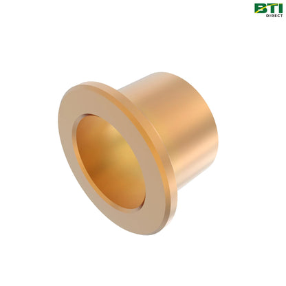 A61835: Ratio Box Flange