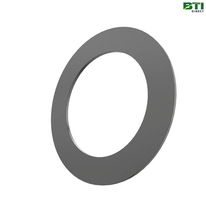A61836: Thrust Washer