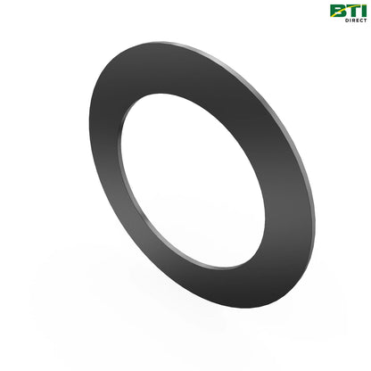 A61836: Thrust Washer