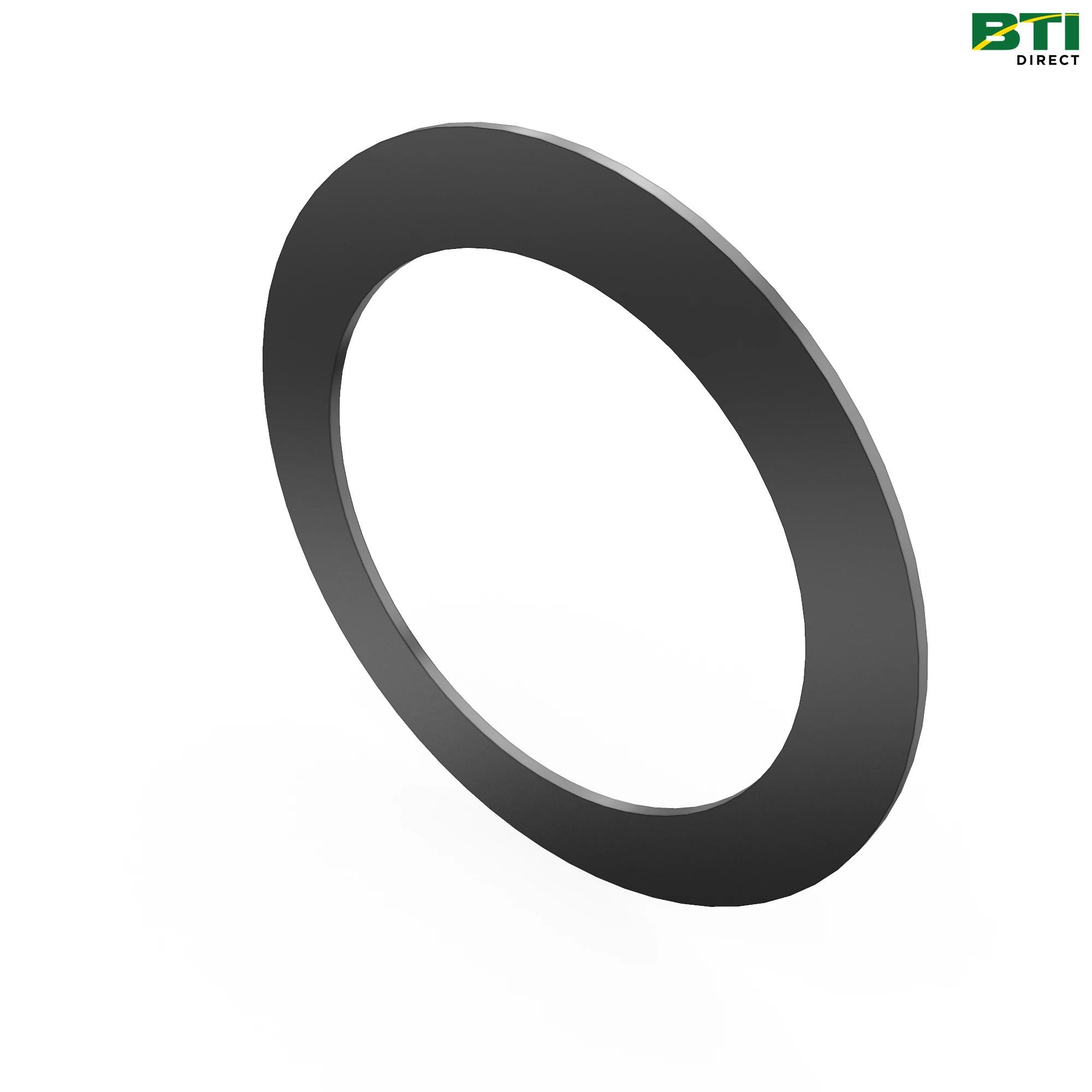 A61837: Thrust Washer