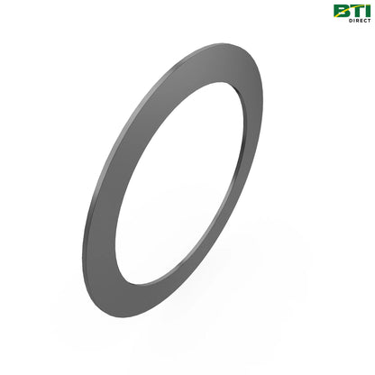 A61838: Round Hole Washer