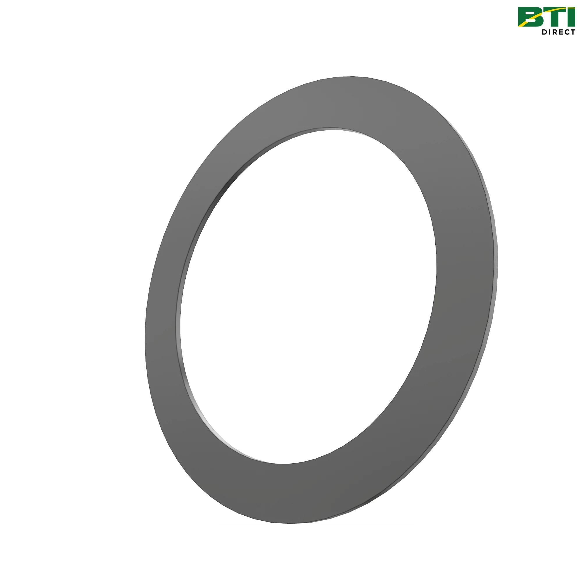 A61838: Round Hole Washer