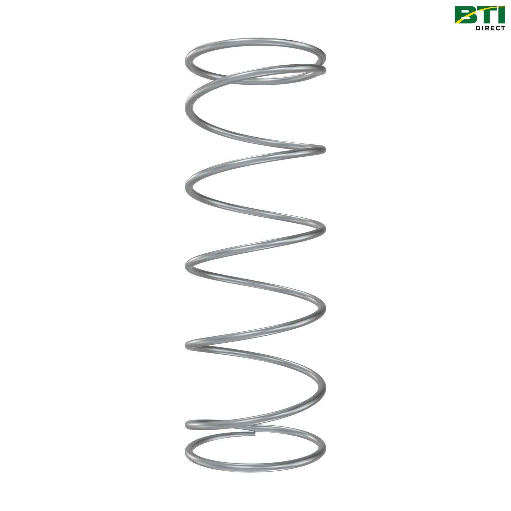 A61839: Compression Spring