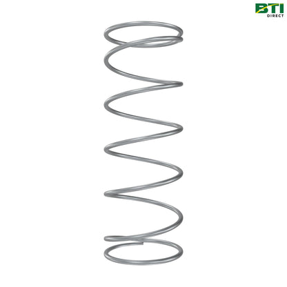 A61839: Compression Spring