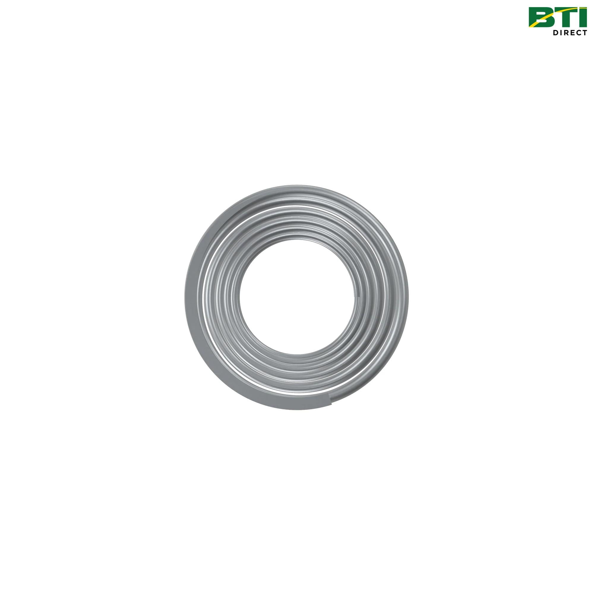 A61839: Compression Spring