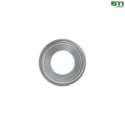 A61839: Compression Spring