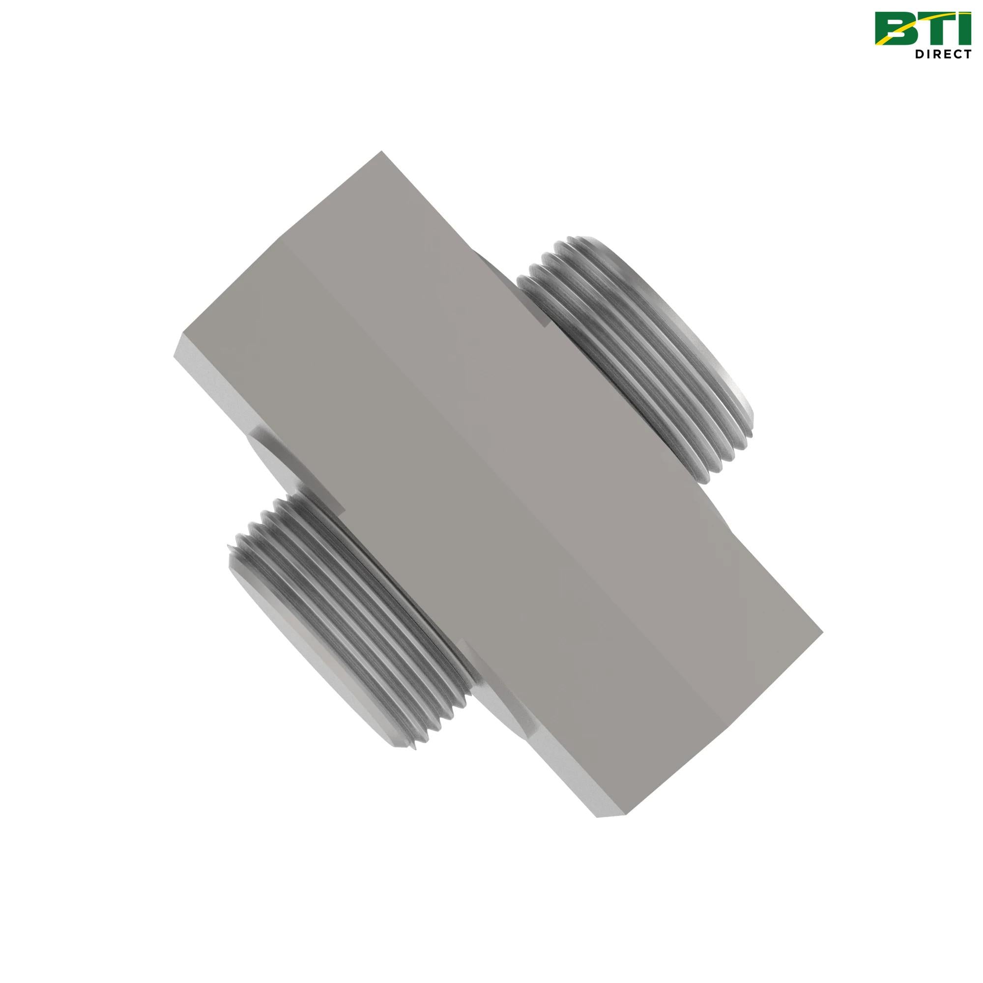 A61842: Trunnion