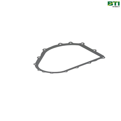 A61847: Transmission Gasket