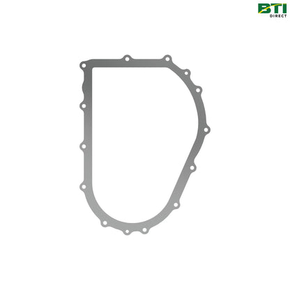 A61847: Transmission Gasket
