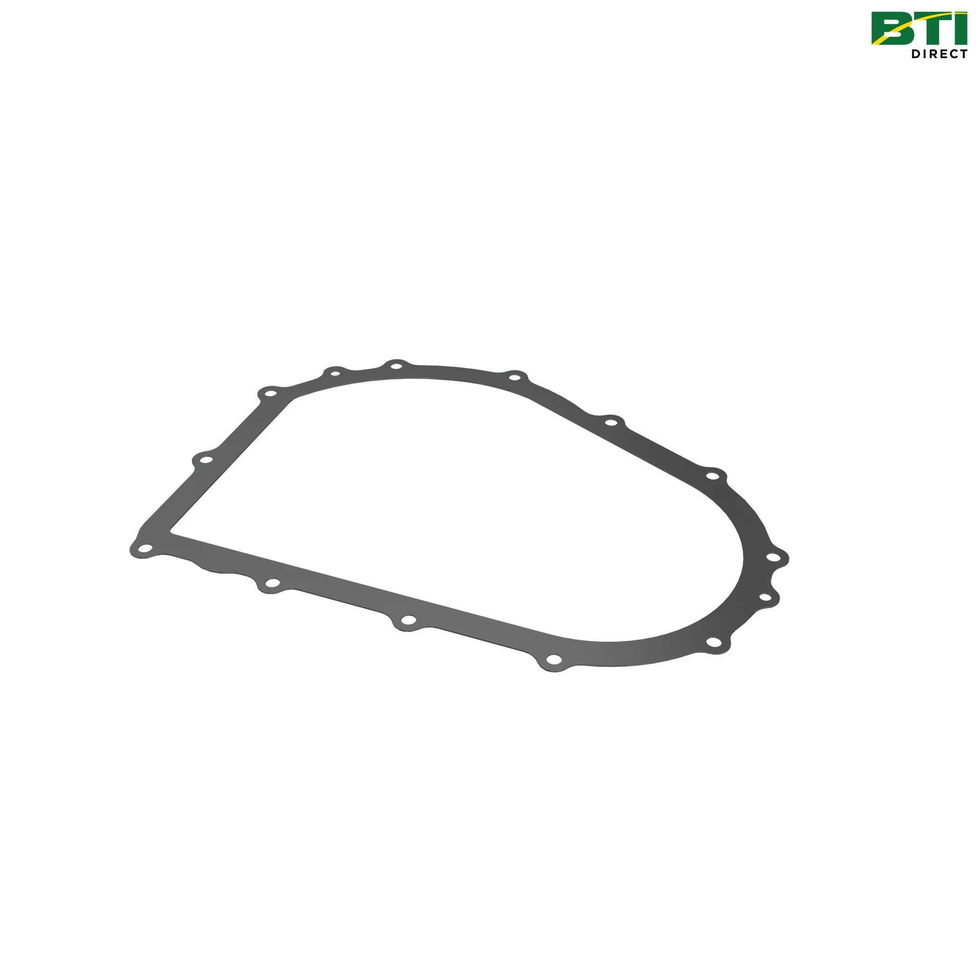 A61847: Transmission Gasket