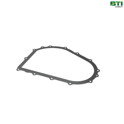 A61847: Transmission Gasket