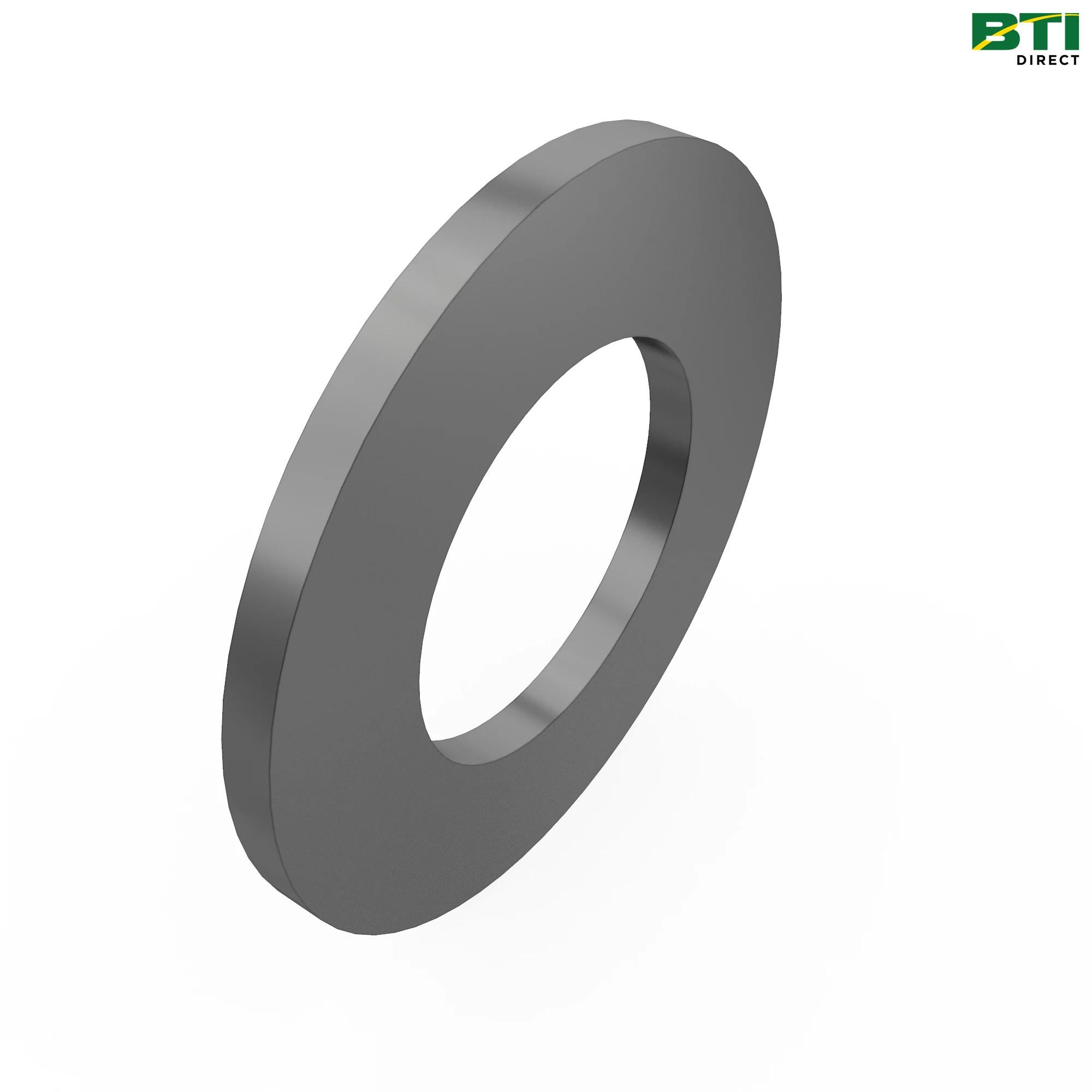 A61848: Thrust Washer