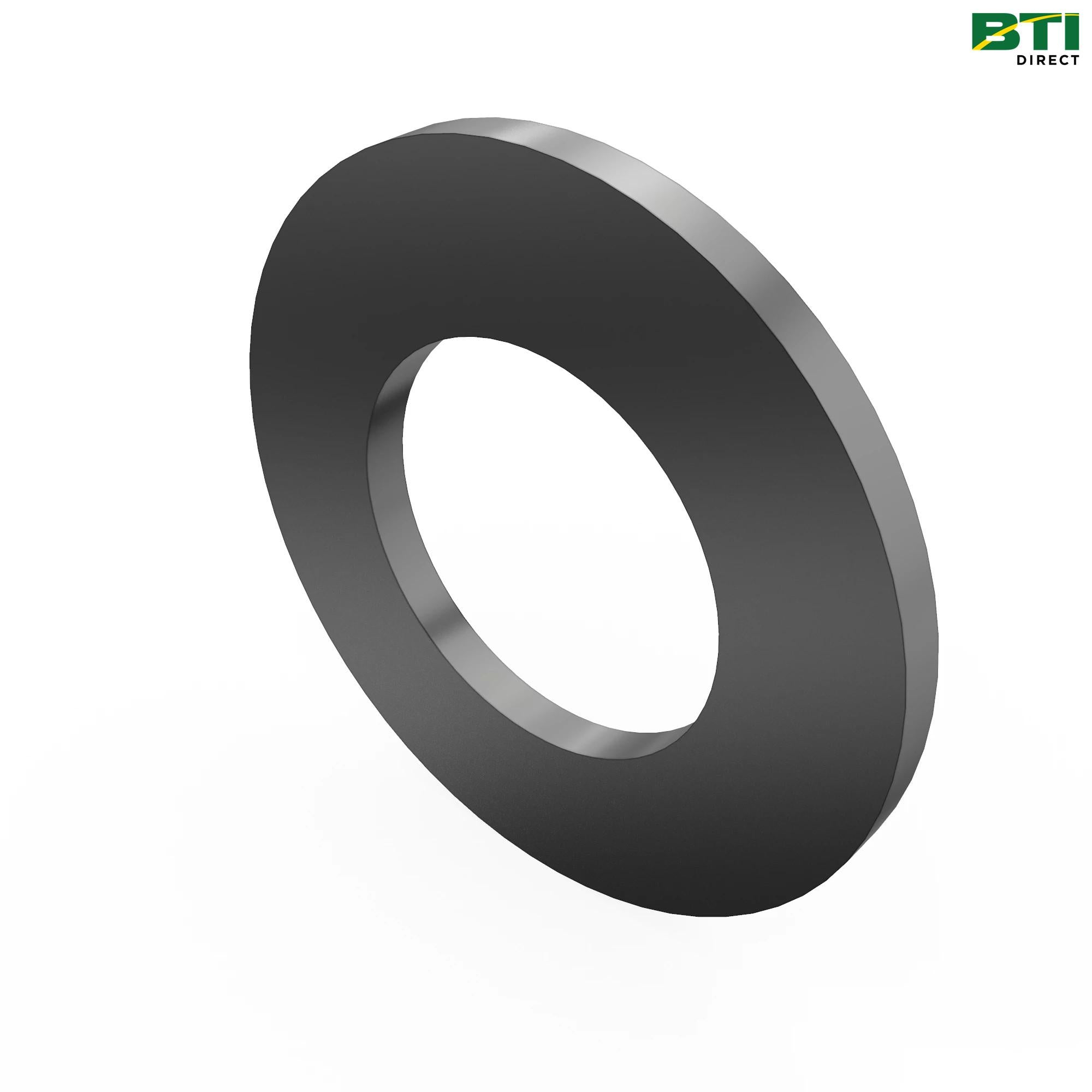 A61848: Thrust Washer