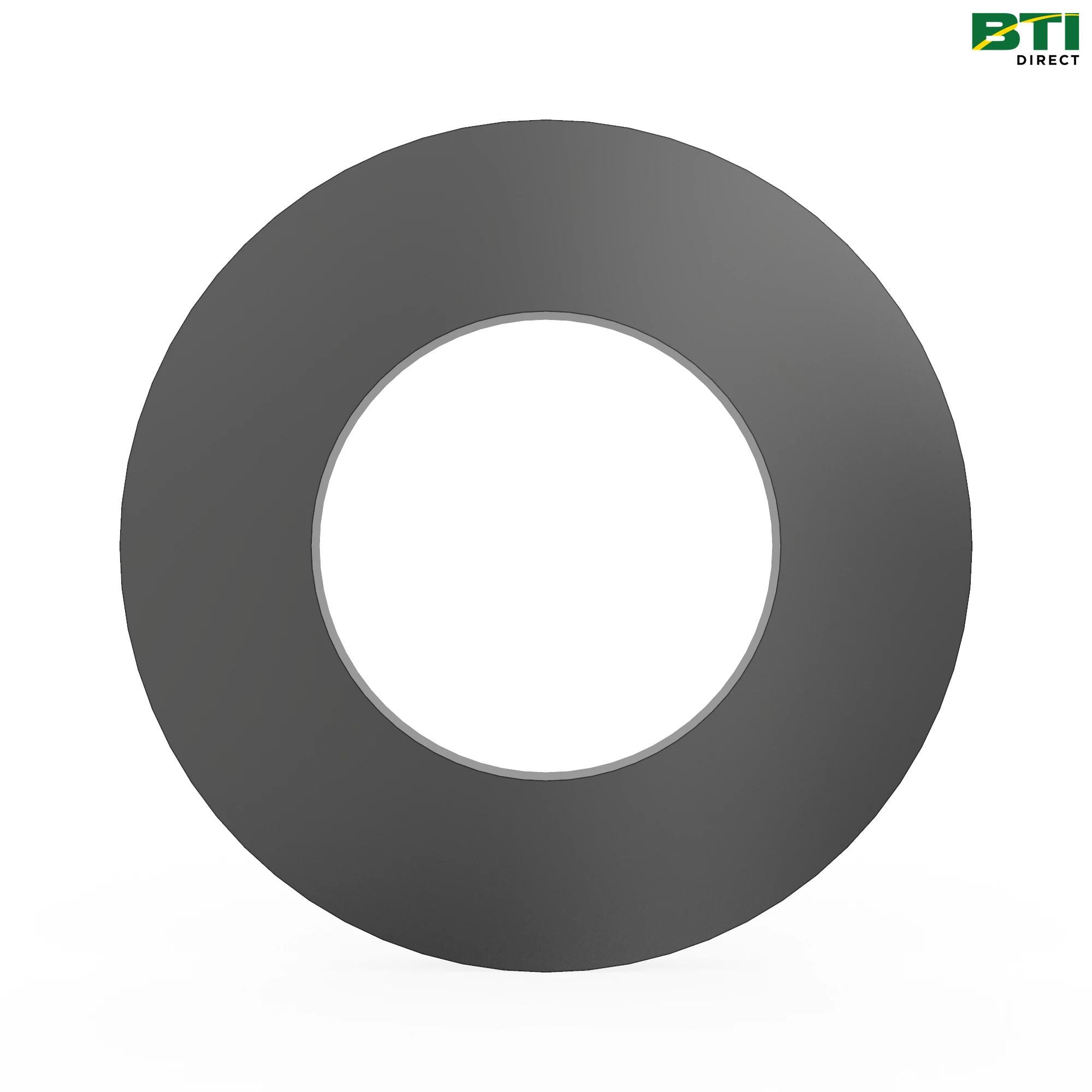 A61848: Thrust Washer