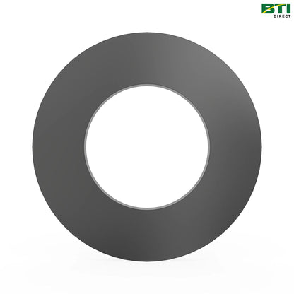 A61848: Thrust Washer