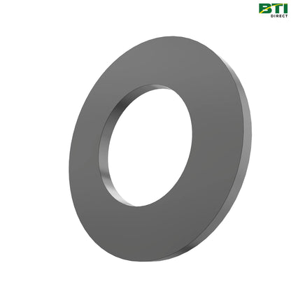 A61848: Thrust Washer