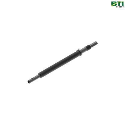 A61850: Motorized Control Screw