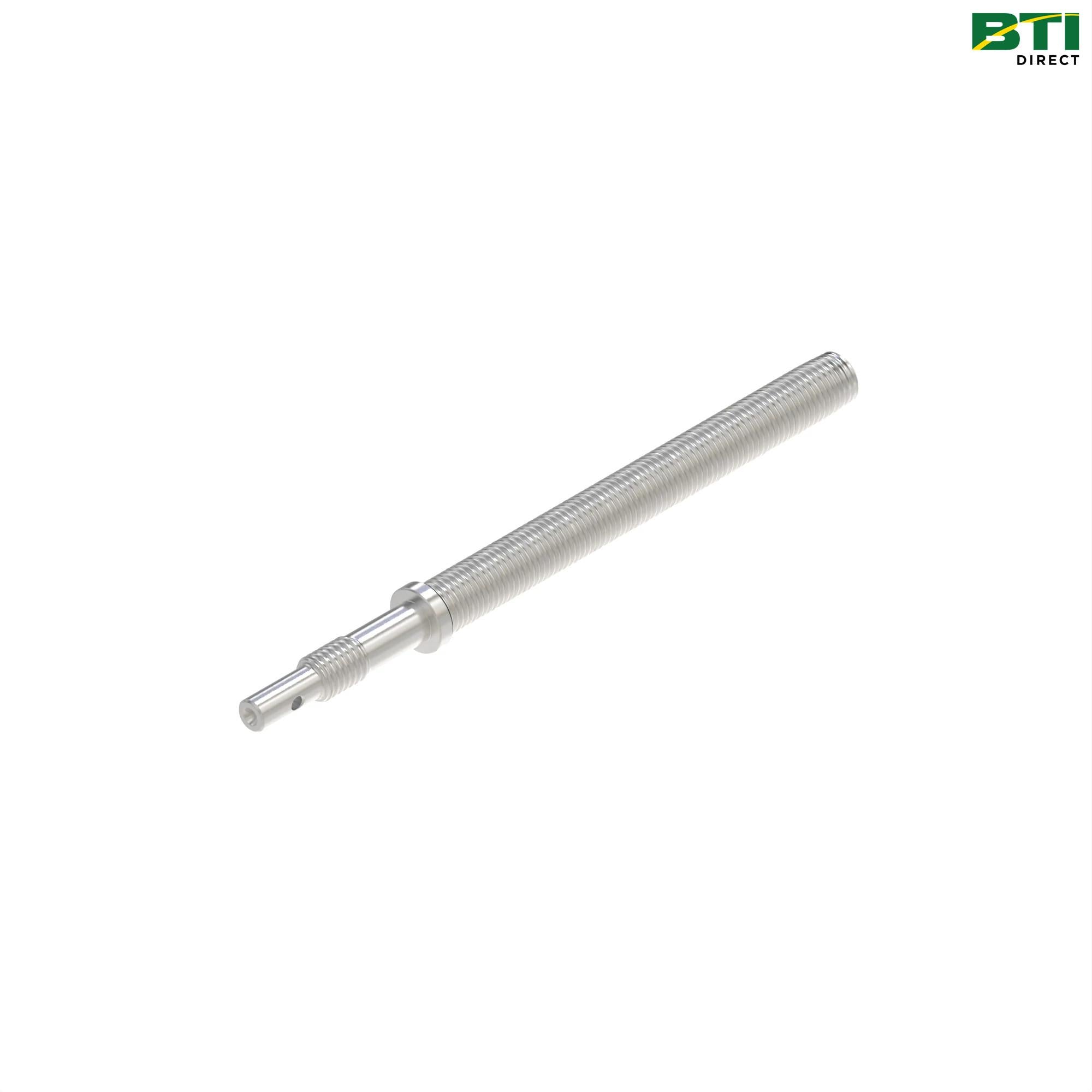 A61851: Screw