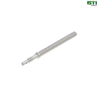 A61851: Screw