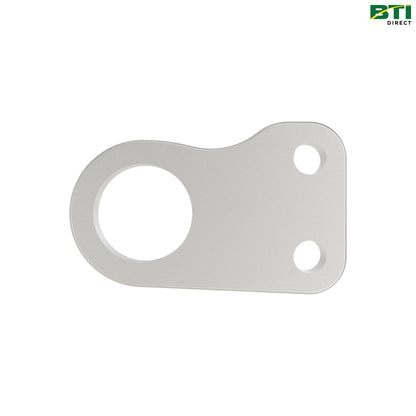 A61852: Ratio Box End Cap Plate
