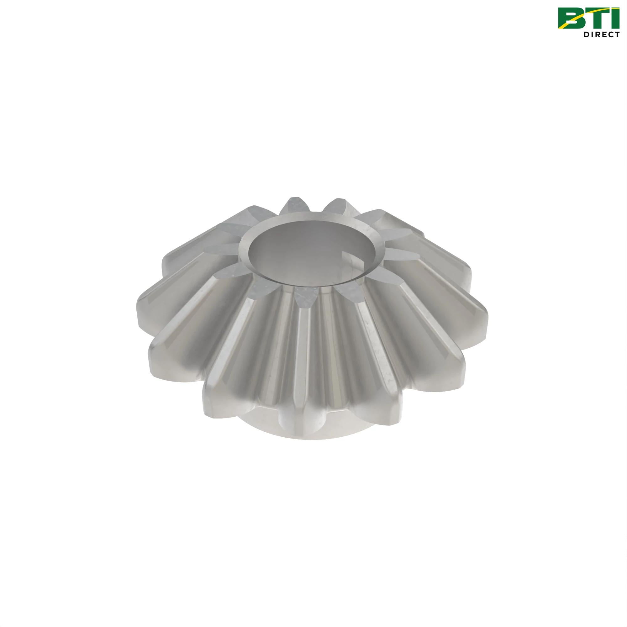 A61911: Gear
