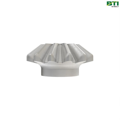 A61911: Gear