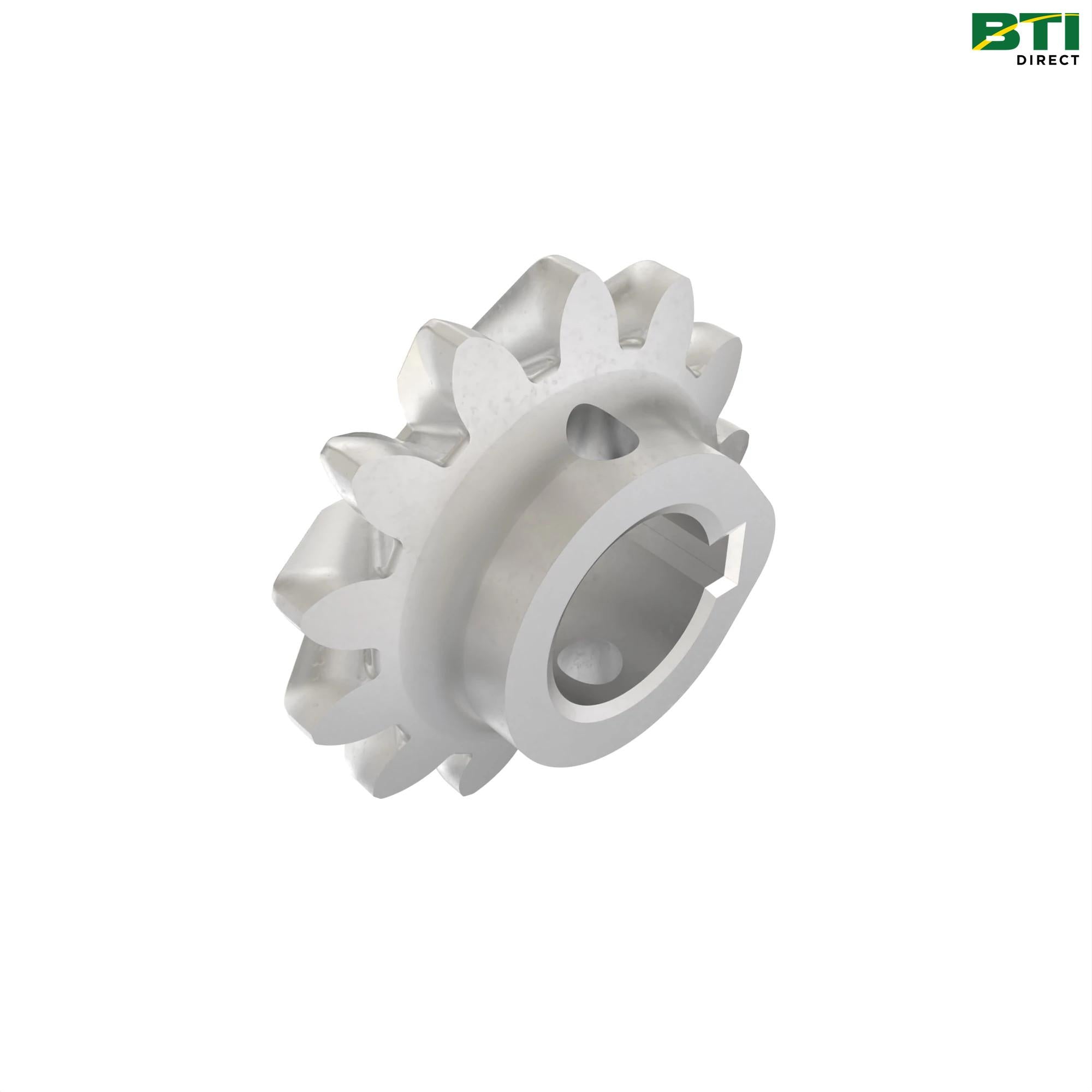 A61911: Gear