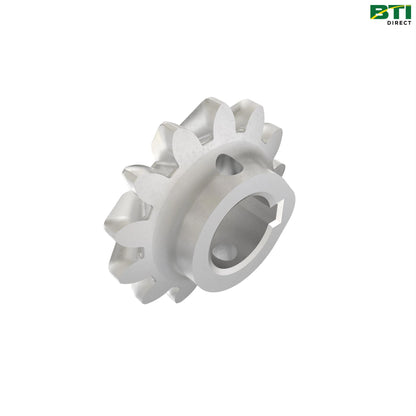 A61911: Gear