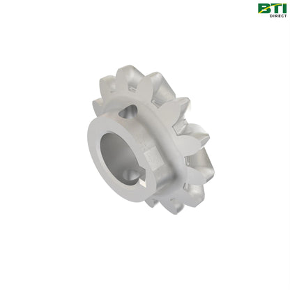 A61911: Gear