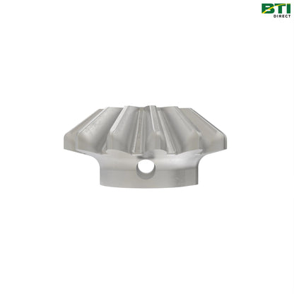 A61911: Gear
