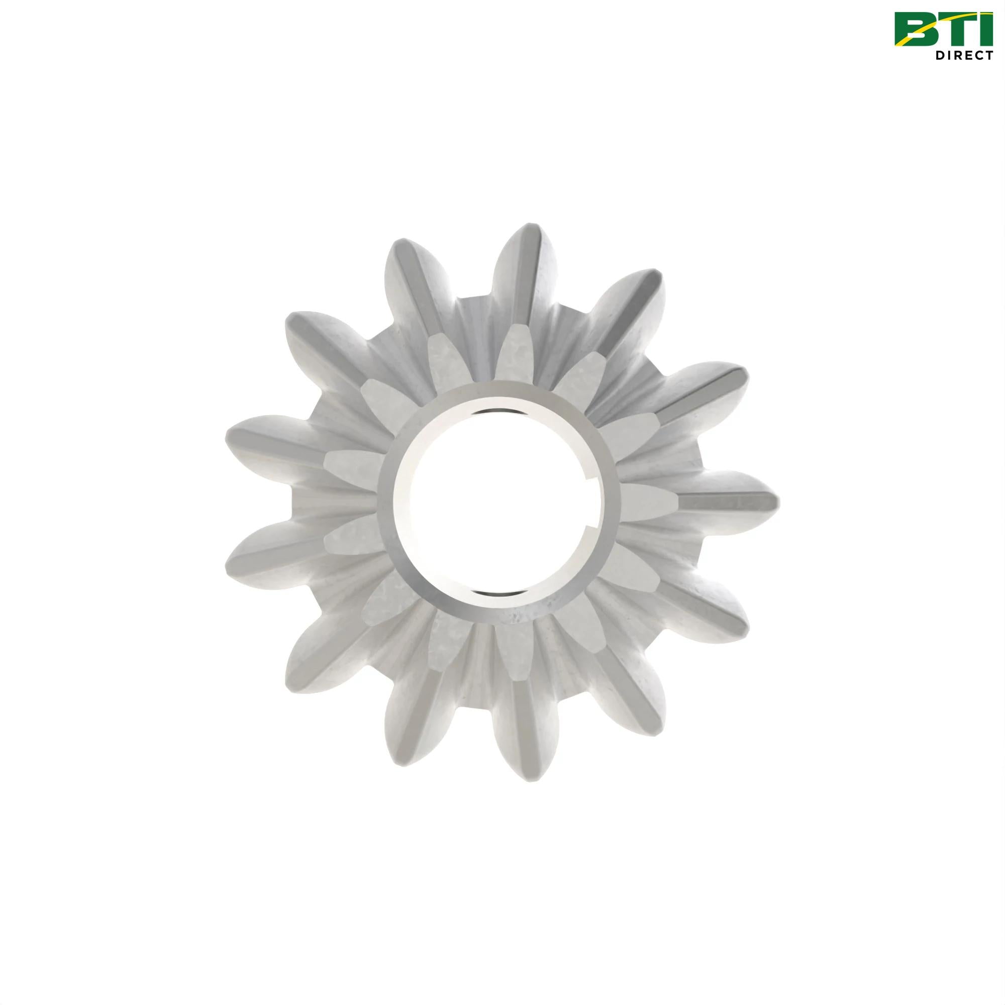 A61911: Gear