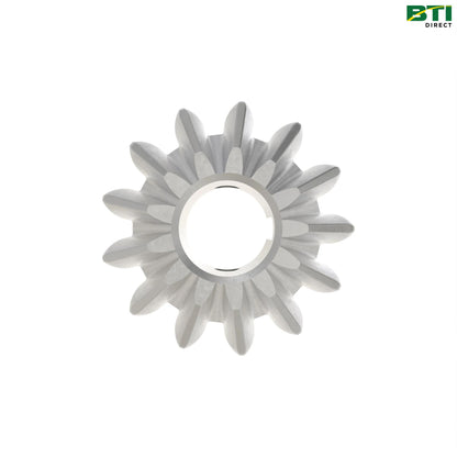 A61911: Gear