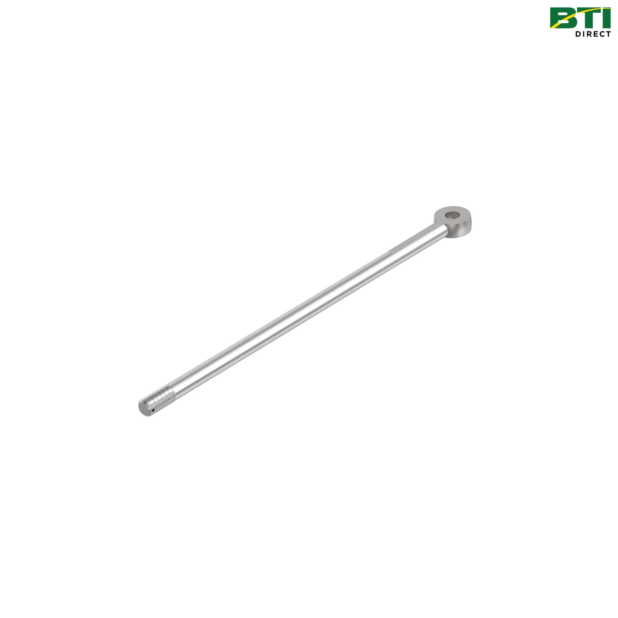 A61915: Eyebolt