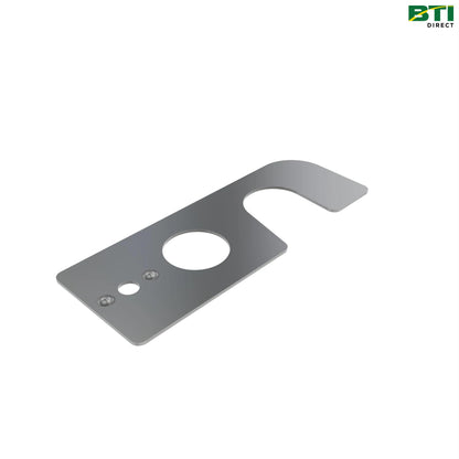 A61931: Depth Control Plate