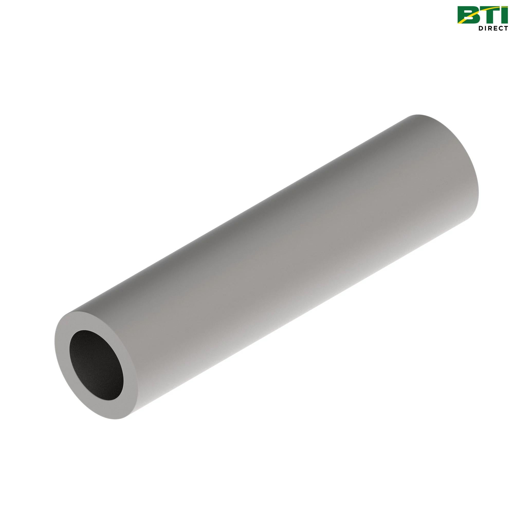 A61935: Main Frame Support Spacer