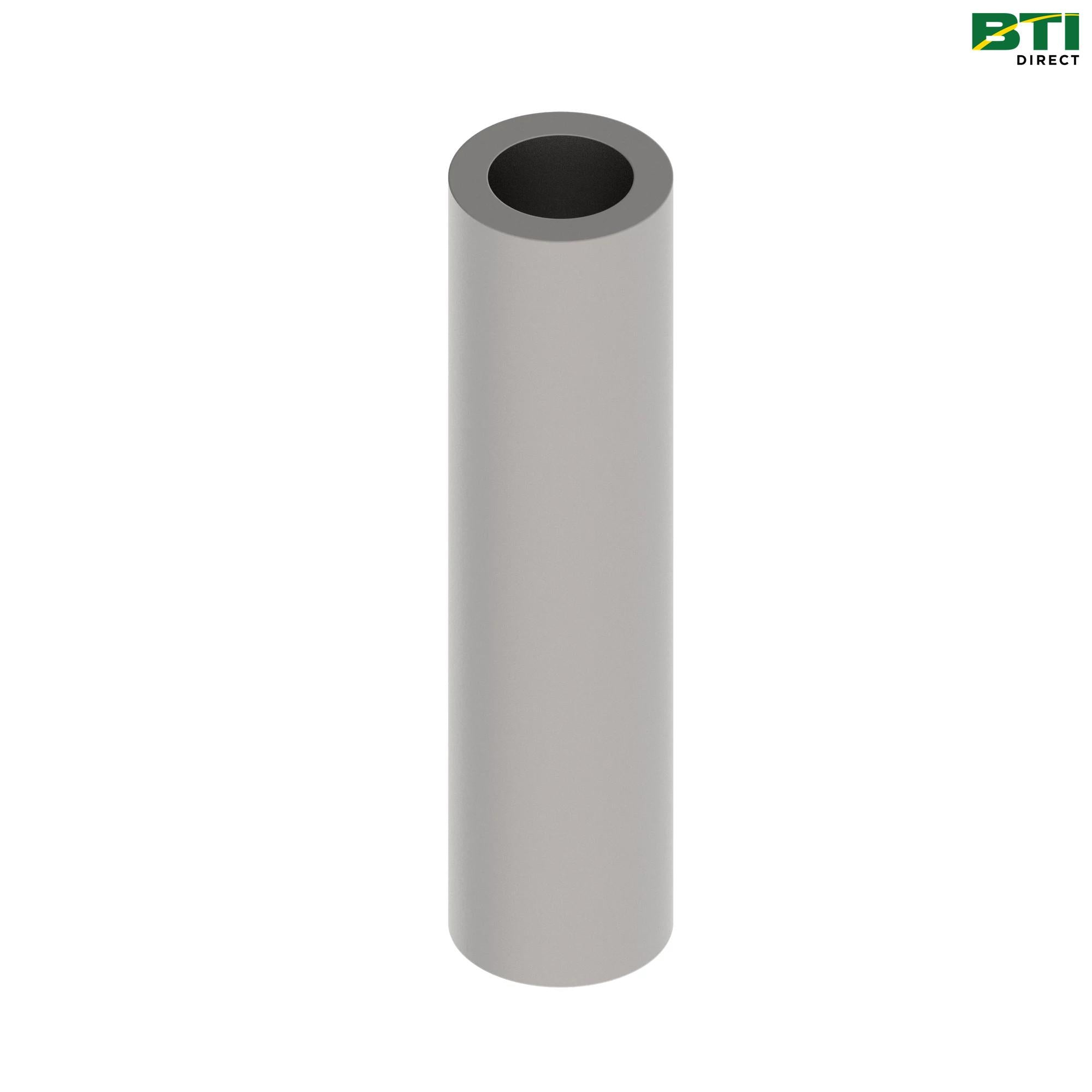 A61935: Main Frame Support Spacer