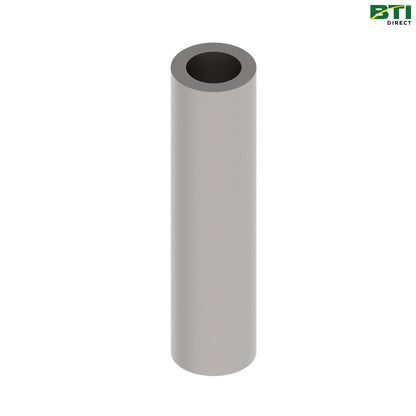 A61935: Main Frame Support Spacer