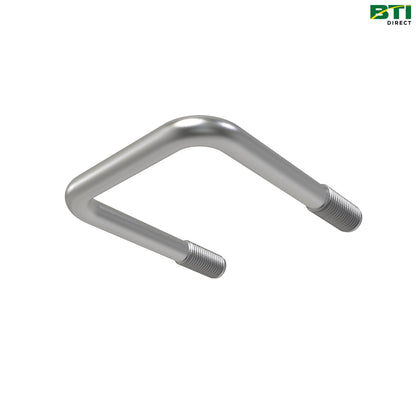 A61998: U-Bolt, M16 X 125