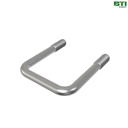 A61998: U-Bolt, M16 X 125