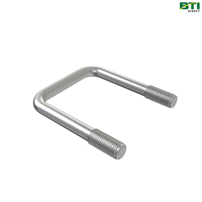 A61998: U-Bolt, M16 X 125