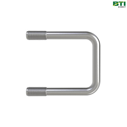 A61998: U-Bolt, M16 X 125