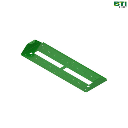 A62025: Manifold Top Mount Plate