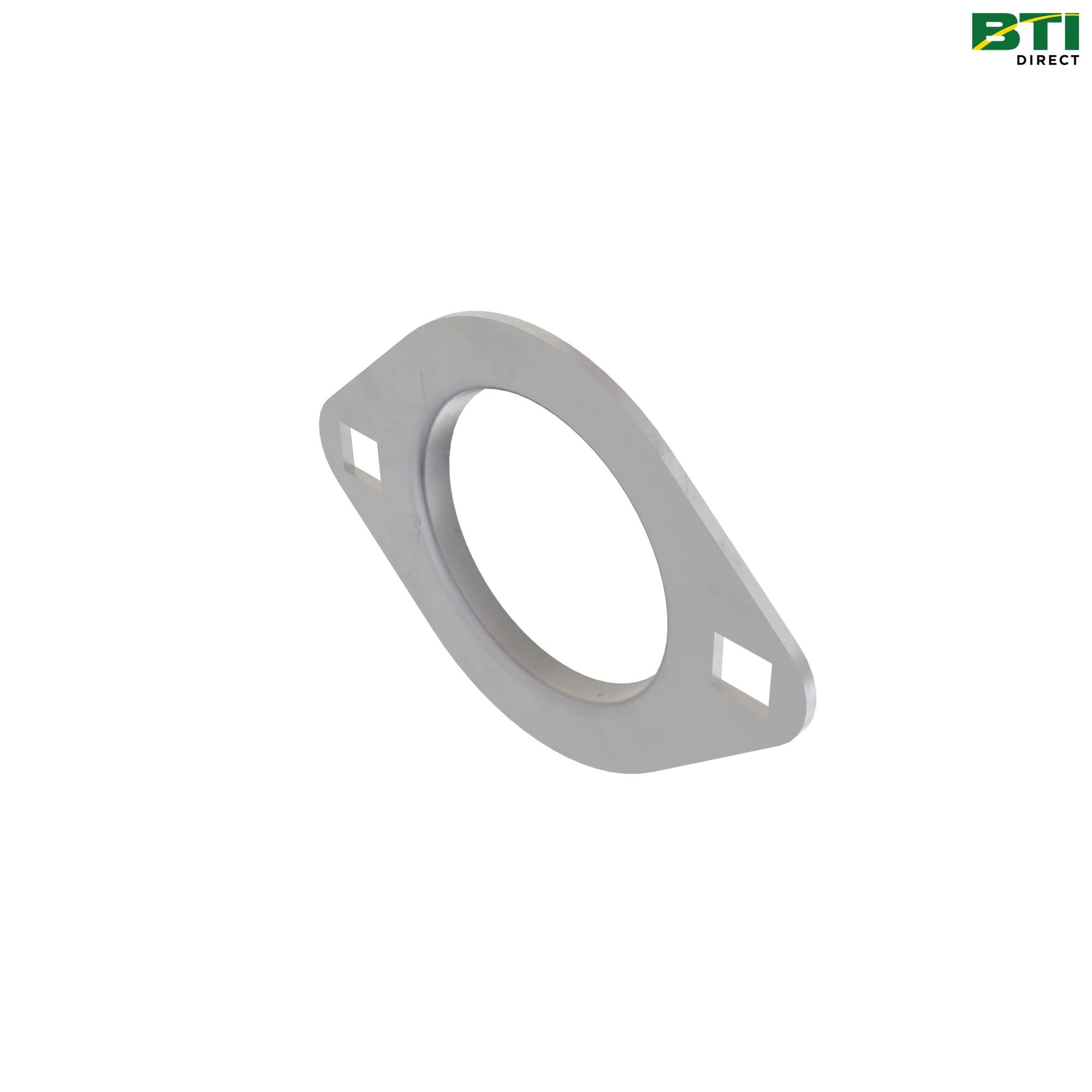 A62042: Flange