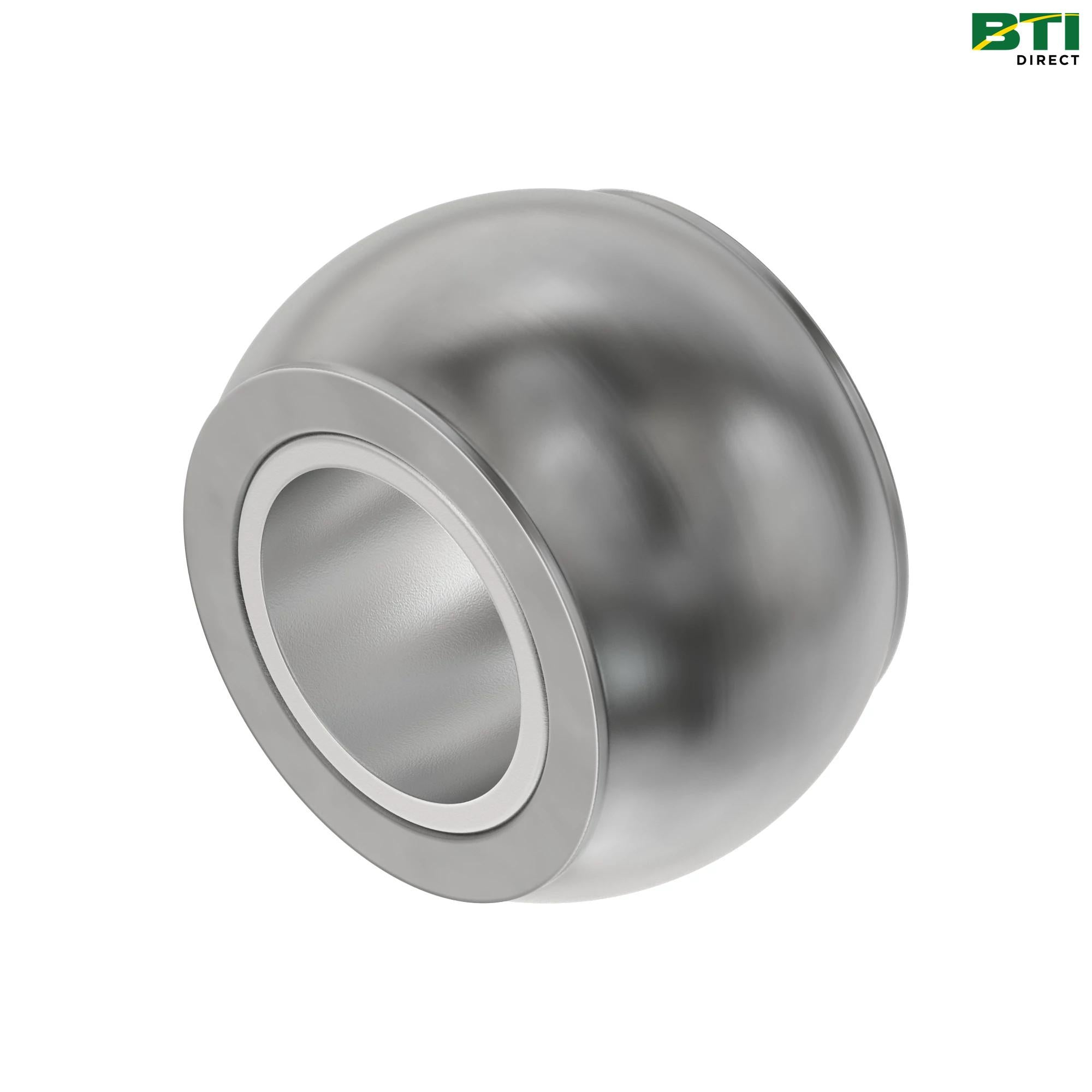 A62044: Bushing