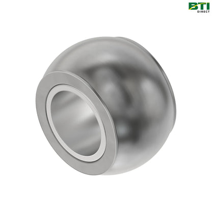 A62044: Bushing