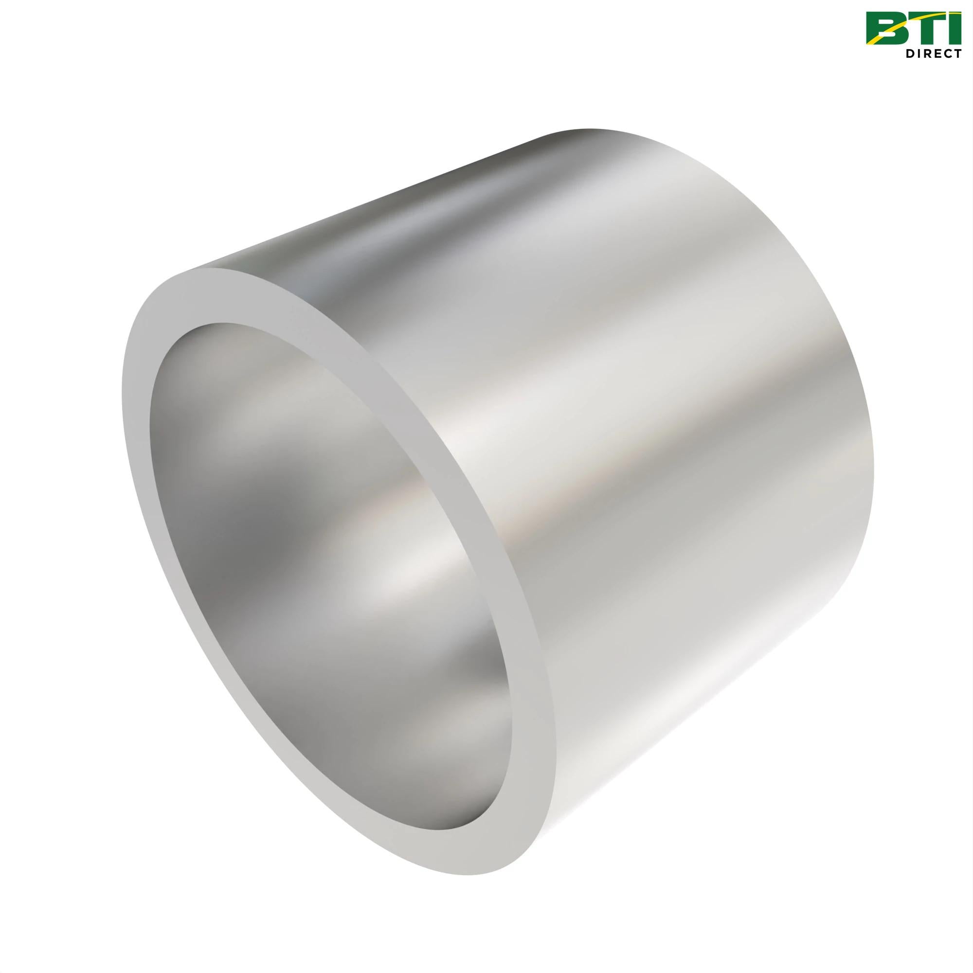 A62128: Plain Spacer