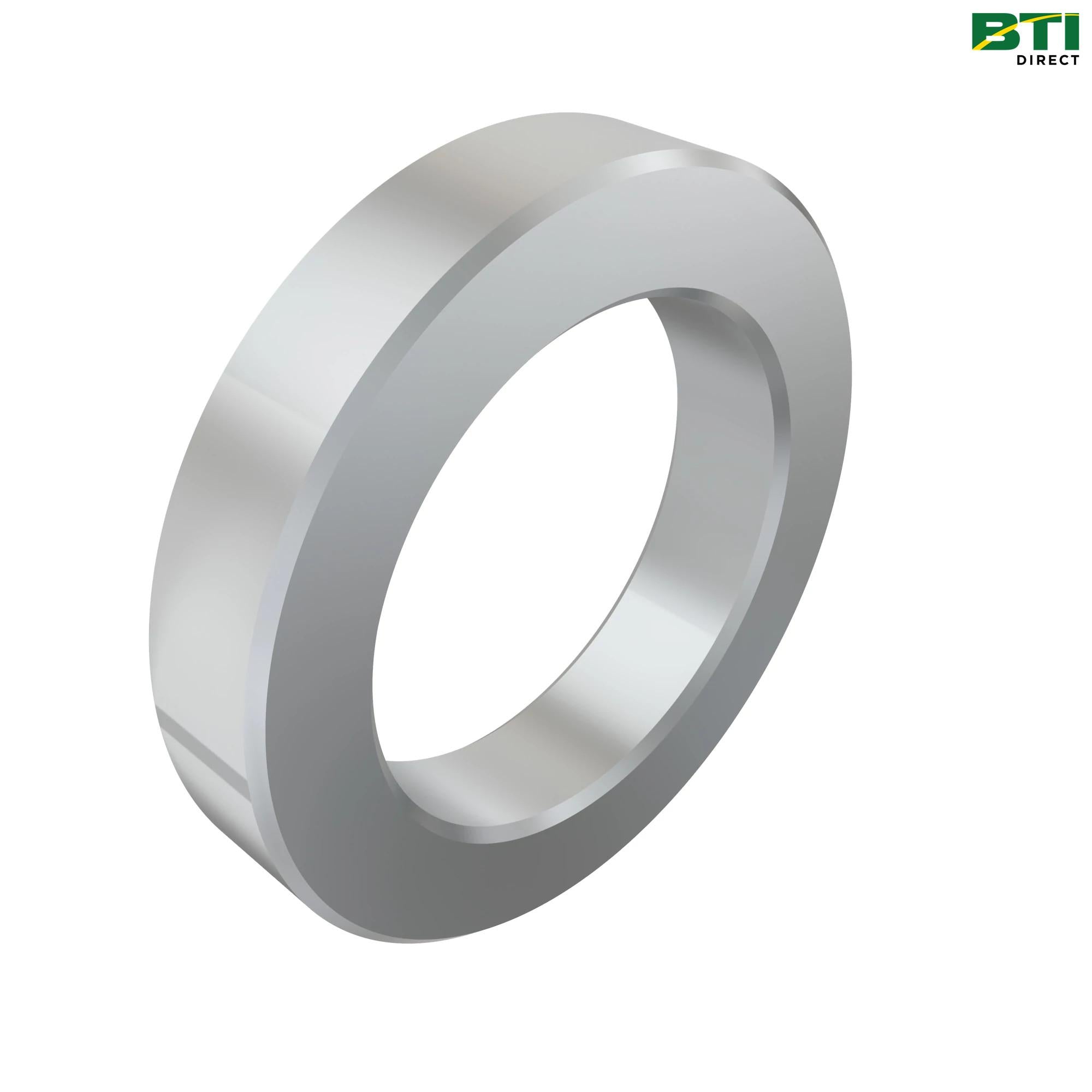 A62130: Plain Spacer
